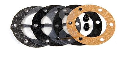 Seal kit for MikuniDF44-18