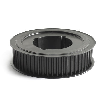 Toothed belt disk 56teeth(TL2012)