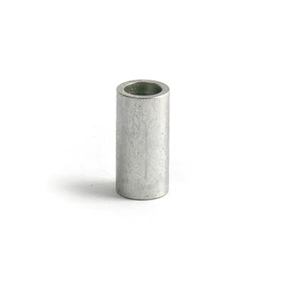 Silencer -cover Hondaspacer pod