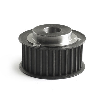 Toothed belt disk 30teeth