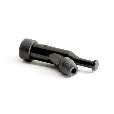 Spark plug connector Honda GX