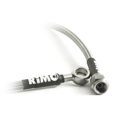 Brake hose 1200mm (1/8BSP internal thread) for KC-Brake