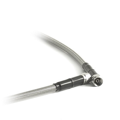 Brake line1600mm KC