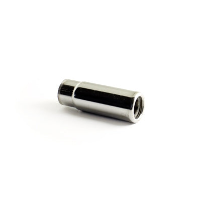 Silencer-adapter 100mm (Noice Reducer)