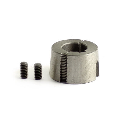 Toothed belt disk admissionTL 1108 (for e-Karts)