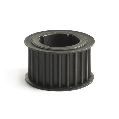 Toothed belt disk 24teeth TLfor TL 1108