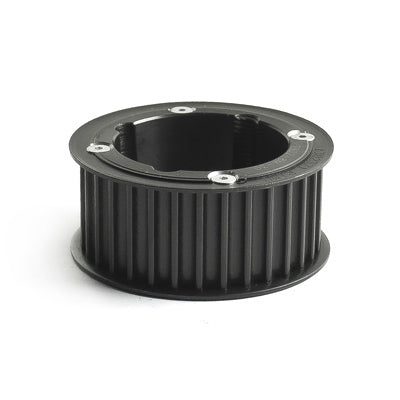 Toothed belt disk 32teethTL