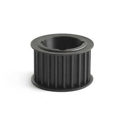 Toothed belt disk 22teeth TLfor TL 1108