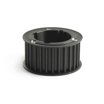 Toothed belt disc 28 teeth (for TL 1210)