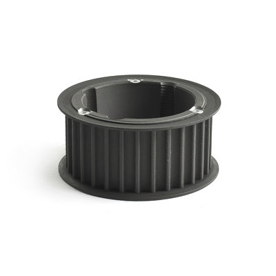 Toothed belt disc 30teeth(for TL 1615)
