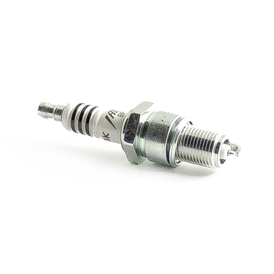 Spark plugNGK Iridium BPR6EIX 6637
