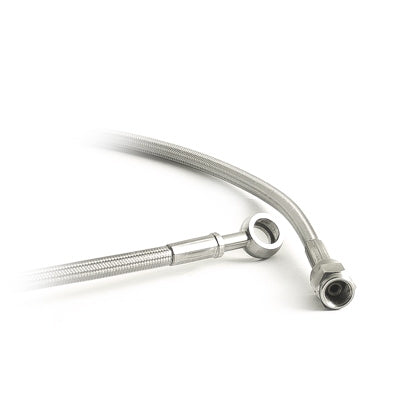Brake hose 1120mm (1/8BSP internal thread) for KC-Brake