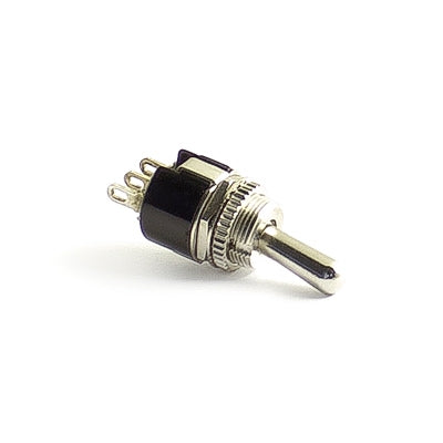 Rocker Switch Forward/Backward