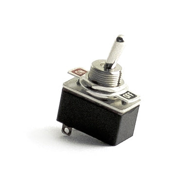 Rocker switch Arcolectric 1-polig Ein-Aus, 16A@250Vac