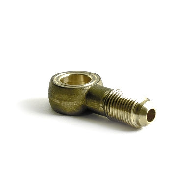 Vaporisereye screw