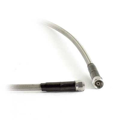 Brake hose1700mm KC