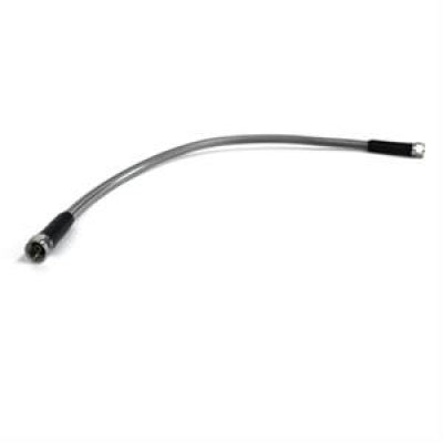 Brake hose 380mm KC