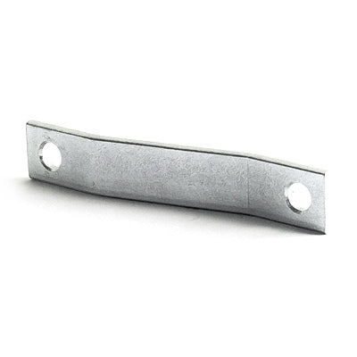 SiNUS cable harnessretainer