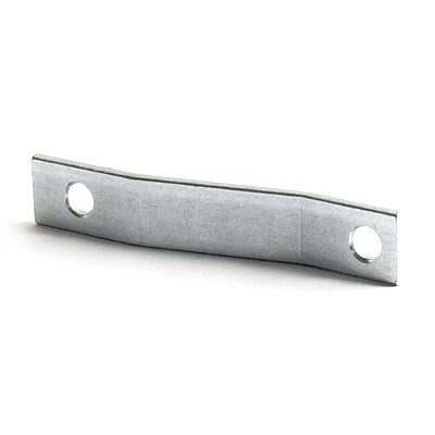 SiNUS cable harnessretainerrear
