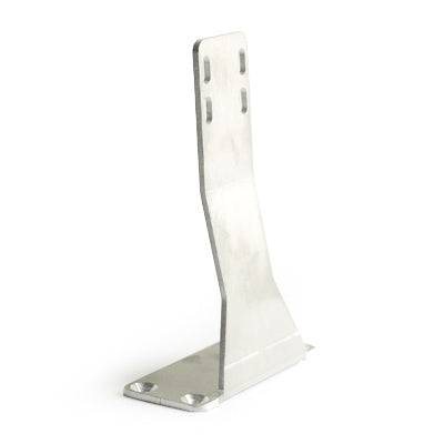 SiNUS emergency offretainer