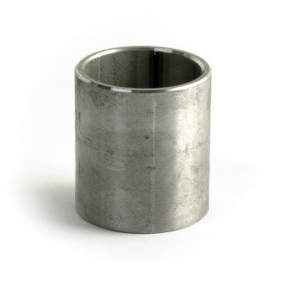 Spacer spindle 30mm iD23, aD27