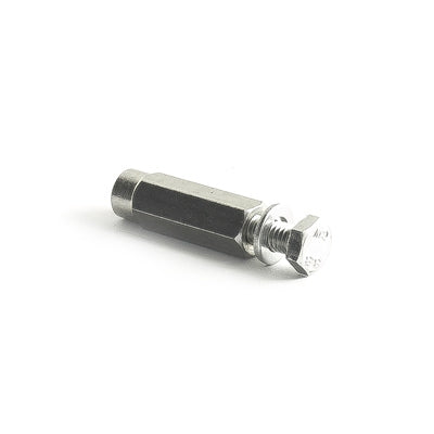 Vaporizerbolt