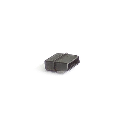 USB cover cap CP-USB-A for USB bush