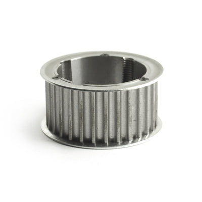 Toothed belt disc 29 teeth (for TL 1615)