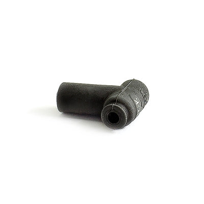 Spark plug connector NGK LB05EMH 5 KOhm