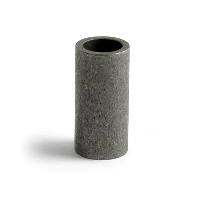 Spacer sleeve for control arm14x2x28,9
