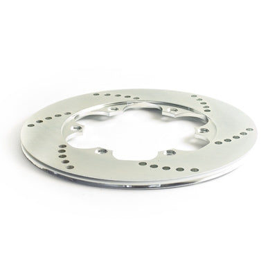 Brake disk 210x8mm