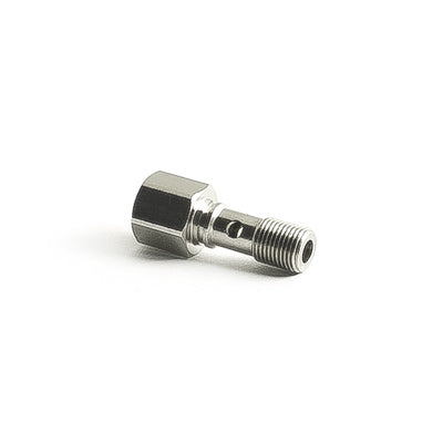 Bottom half brake light switch oth/ith=1/8BSP (-2009)