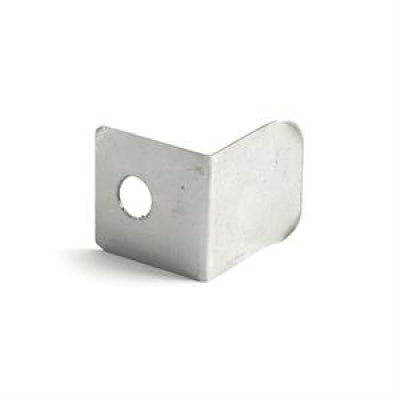 spring plate for holder transponder AMB130