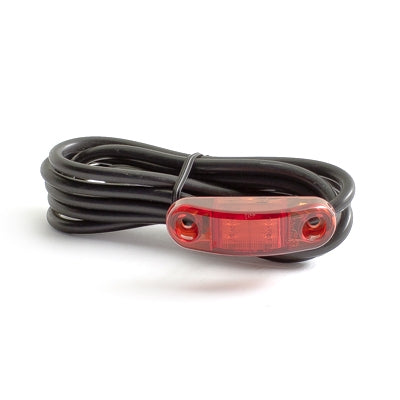 Brake light SiNUS