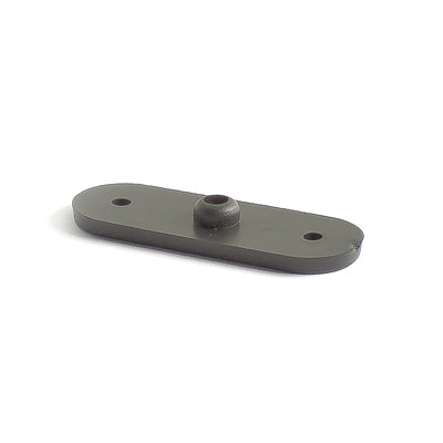 Brake light seal SiNUS