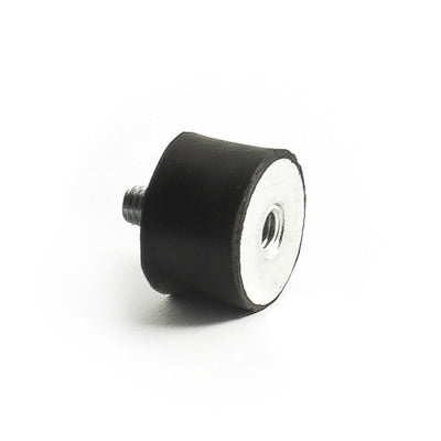 silentblock D=30, L=20, M8x10M8 inside/outside