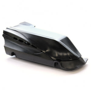 Sidepod SiNUS Ion