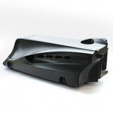 Sidepod SiNUS Ion