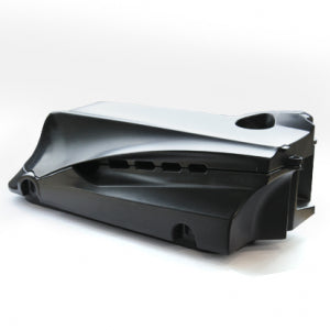 Sidepod SiNUS Ion