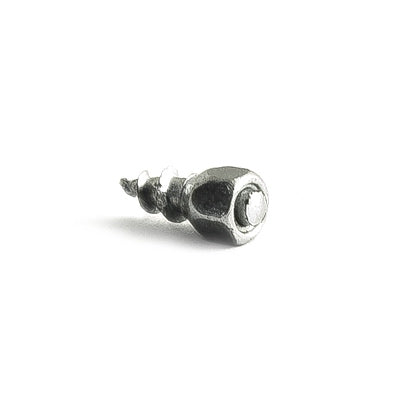 Spike Q-One (self-mountable)