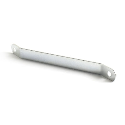 Upper front panel bracket EVO