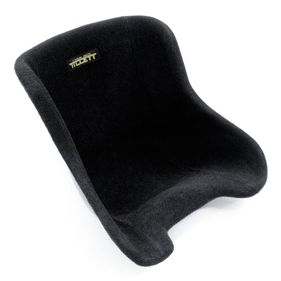 Seat Tillett XL fully padded Rental