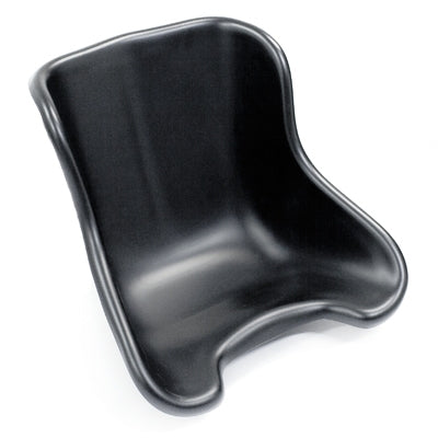 Seat RiMO rental size XL w/o padding