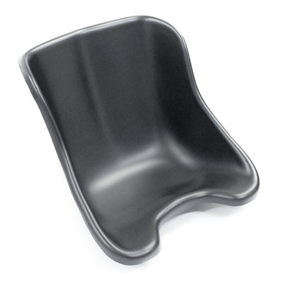 Seat RiMO rental size XXL w/o padding