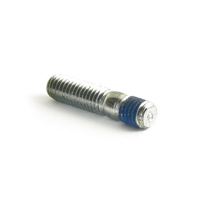 Wheel hub pin M8