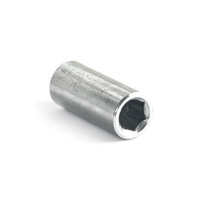 Wheel nut for 210mmrim