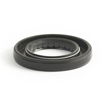 Shaft SealEngine GX-200 Honda (41x25x6)
