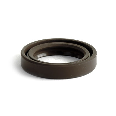 Shaft sealEngine GX-160/200high-temp.resistant25x35x7