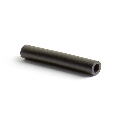 Vent hosefor engineGX160/200