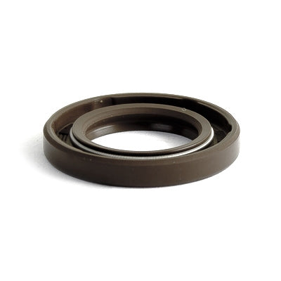 Shaft seal engine GX-200 Viton high-temperature resistant